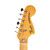 Vintage Fender Stratocaster Hardtail International Color Sahara Taupe 1979