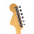 Vintage Fender Stratocaster Hardtail International Color Sahara Taupe 1979