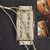 Vintage Fender Telecaster Custom Sunburst 1974 Signed By Ronnie Wood