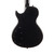 Vintage Carvin CM140 Ebony