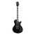 Vintage Carvin CM140 Ebony