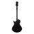 Vintage Carvin CM140 Ebony