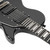 Vintage Carvin CM140 Ebony