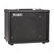 Mesa Boogie 1x12 Boogie 19 Thiele Front Ported Speaker Cabinet