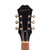 Epiphone J-45 Studio - Vintage Sunburst