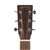 Martin GPC-X2E Grand Performance Acoustic Electric - Rosewood