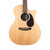 Martin GPC-X2E Grand Performance Acoustic Electric - Rosewood