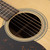 Martin D-28 Left Handed - Natural