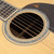 Martin D-45 Standard Series Acoustic Guitar - Natural