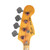 Vintage Fender Jazz Bass Blonde 1978