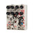 Walrus Audio Lore Reverse Soundscape Generator Pedal - Limited Kamakura Series