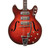 Vintage Airline Model H78 Cherry Sunburst 1965
