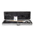 NOS Rickenbacker 4003 Jetglo 2022