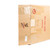 NOS Rickenbacker 4003 Jetglo 2022