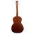 2002 Martin OOO-16SGT Acoustic Guitar Natural Finish