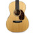 2002 Martin OOO-16SGT Acoustic Guitar Natural Finish
