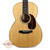 2002 Martin OOO-16SGT Acoustic Guitar Natural Finish
