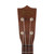 Vintage Martin Style 1 Soprano Ukulele