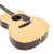 Used Martin MC-40 Eric Johnson Signature Edition 2003