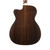 Used Martin MC-40 Eric Johnson Signature Edition 2003