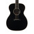 Used Martin Eric Clapton 000-ECHF Bellezza Nera 2005