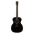 Used Martin Eric Clapton 000-ECHF Bellezza Nera 2005