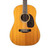 Vintage Martin D12-35 12-String Dreadnought Natural 1965