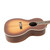Used Martin SS-0041-15 Limited Production Cinnamon Teardrop Burst 2015