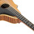 Vintage Martin Style 20 Mandolin Natural