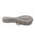 Vintage Martin Style 20 Mandolin Natural