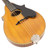 Vintage Martin Style 20 Mandolin Natural