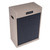 Used Blackstar St. James 212VOC 140W 2x12 Vertical Speaker Cabinet - Fawn