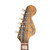 Vintage Fender Coronado II Wildwood II 1967