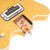 Vintage Fender Coronado II Wildwood I 1968