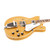 Vintage Fender Coronado II Wildwood I 1968