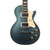 Heritage Custom Core H-150 - Antique Pelham Blue HC1220693