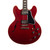 Gibson Custom 1964 ES-335 Reissue VOS - Sixties Cherry