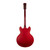 Gibson Custom 1964 ES-335 Reissue VOS - Sixties Cherry