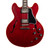 Gibson Custom 1964 ES-335 Reissue VOS - Sixties Cherry