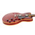 Gibson Custom 1964 ES-335 Reissue VOS - Sixties Cherry