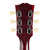 Gibson Custom 1964 ES-335 Reissue VOS - Sixties Cherry