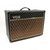 Used Vox AC15C1 15W 1x12 Tube Combo Amp 2011
