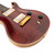 Used PRS Dave's Guitar Shop 25th Anniversary Custom 22 Red Tiger 2007