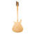 Used Rickenbacker 660 Mapleglo 2010