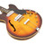 Vintage Gibson ES-330TD Sunburst 1967