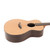 Used Furch Yellow G-CR Natural 2022