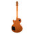 Used Gibson Custom Shop Pat Martino Chablis Flame 2000