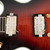 Used Gibson Les Paul Supreme Autumn Burst 2007