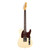 Used Fender Vintage Hot Rod '60s Telecaster Olympic White 2000