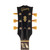 Vintage Gibson ES-175 Sunburst 1966